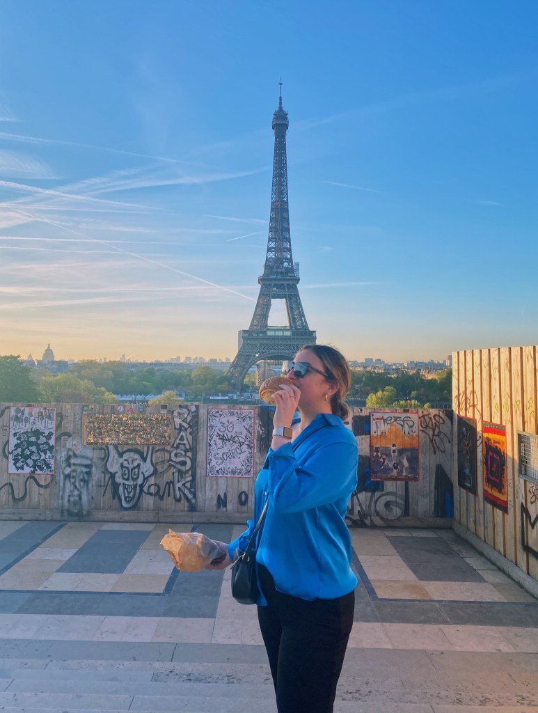 This image has an empty alt attribute; its file name is img_8143.jpg